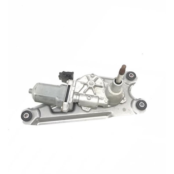 Motor Limpador Traseiro Fiat Freemont 2014 05178201ac