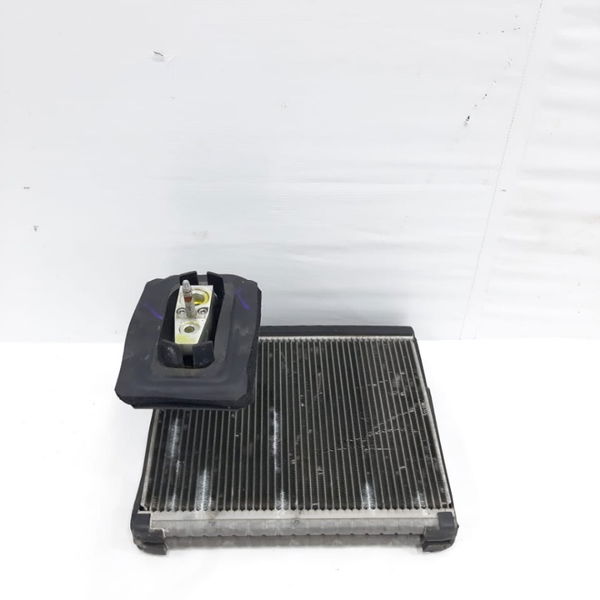 Radiador Ar Quente Fiat Freemont 2014 Usado Aa447500-4100