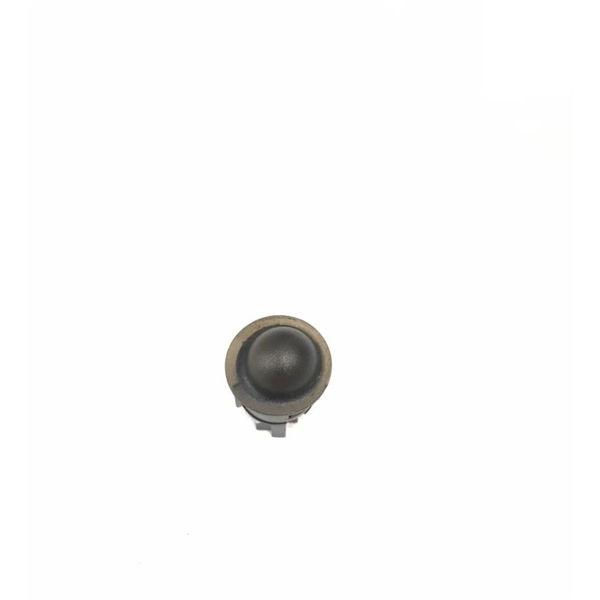 Sensor Crepuscular Fiat Freemont 2014 Usado P/no 55111275aa