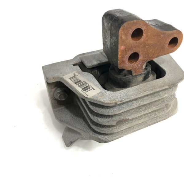 Coxim Hidráulico Direito Do Motor Freemont 2.4 2014 24861n