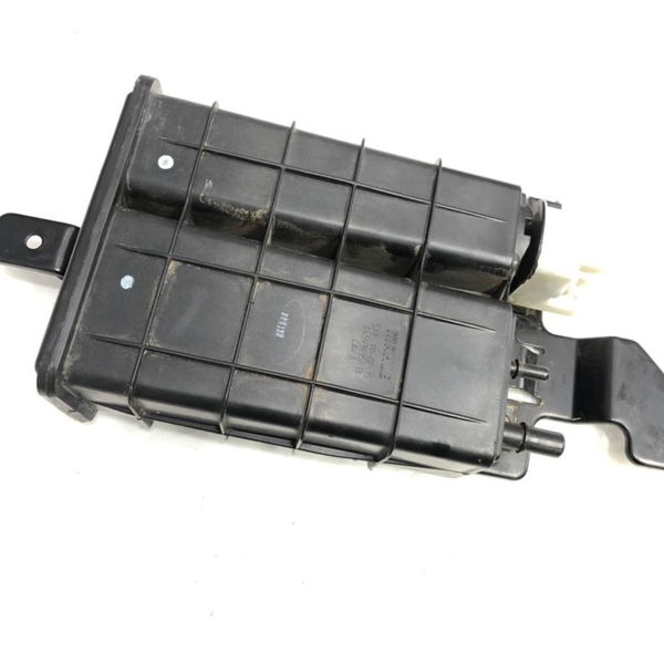 Canister Fiat Freemont 2.4 2014 Usado P/no 68056826ab