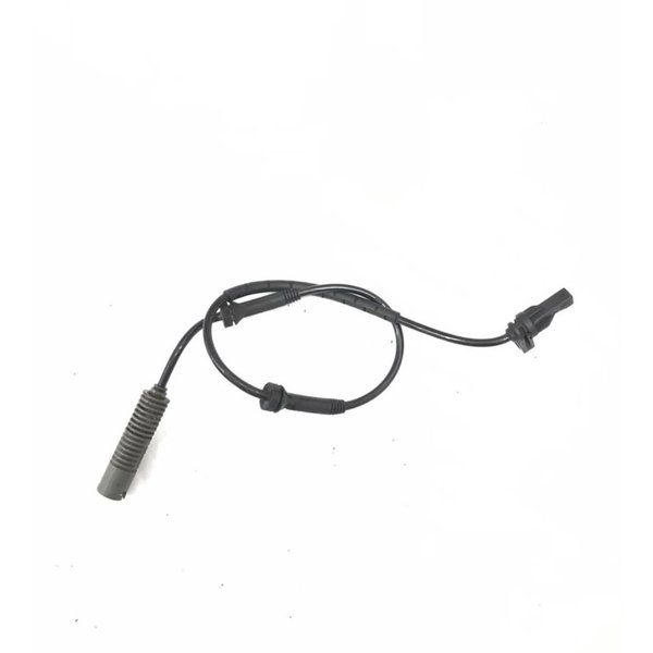 Sensor Abs Dianteiro Esquerdo Bmw 320 2008 Usado 676246503