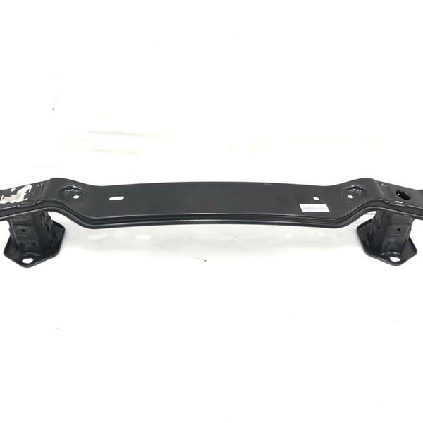 Alma Traseira Bmw 118i 2011 F20 