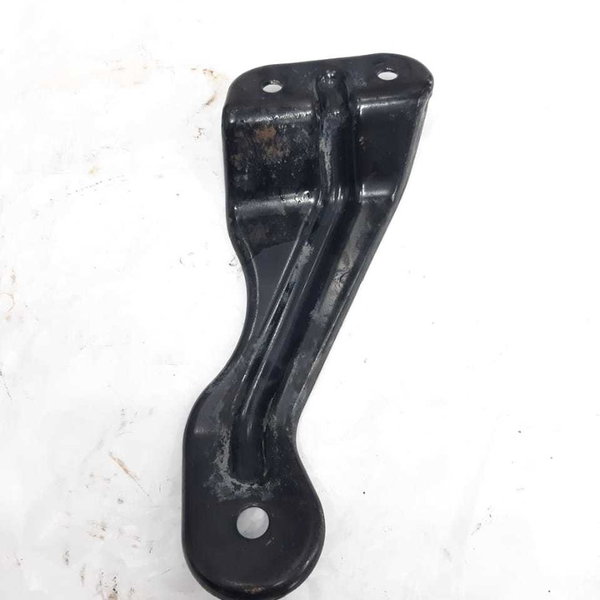 Suporte Suspensão Traseira Direita Fiat Freemont 2.4 2012 