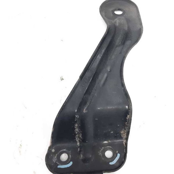 Suporte Suspensão Traseira Esquerda Fiat Freemont 2.4 2012