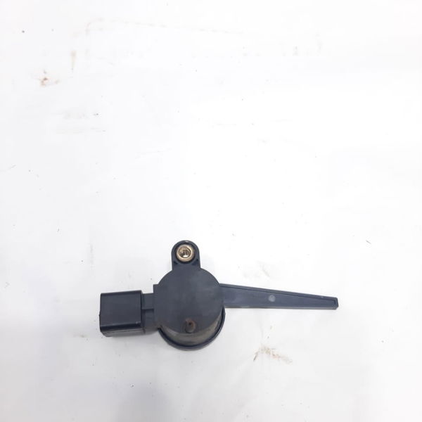 Sensor Posição Pedal De Freio Freemont 2.4 2014   56029473ac