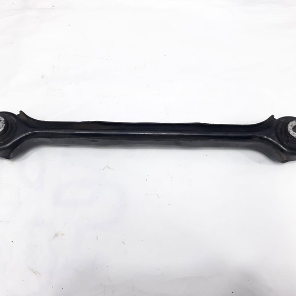 Braço Suspensão Traseiro Esquerdo Bmw 320i 2008 Usado