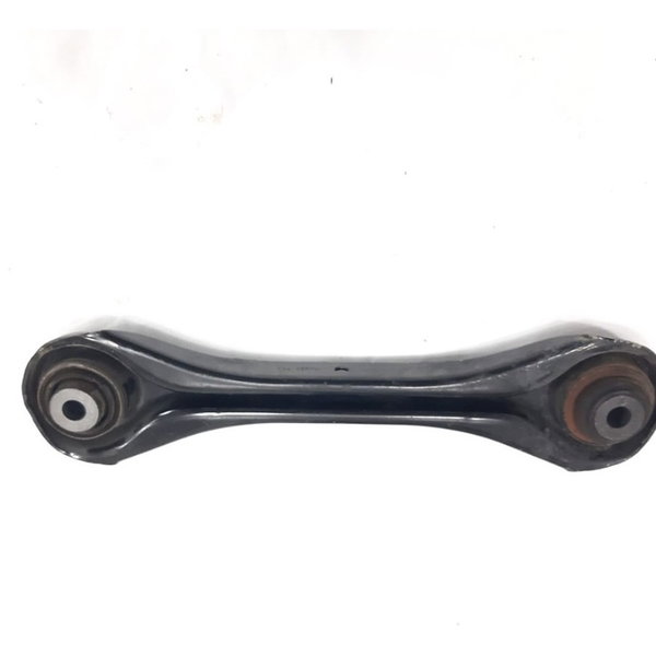 Braço Curto Suspensão T.direita Bmw 320i 2008 Usado 6777980