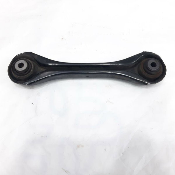 Braço Curto Suspensão T.esquerdo Bmw 320i 2008 Usado 6777980