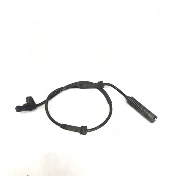 Sensor Abs Dianteiro Direito Bmw 320i 2008