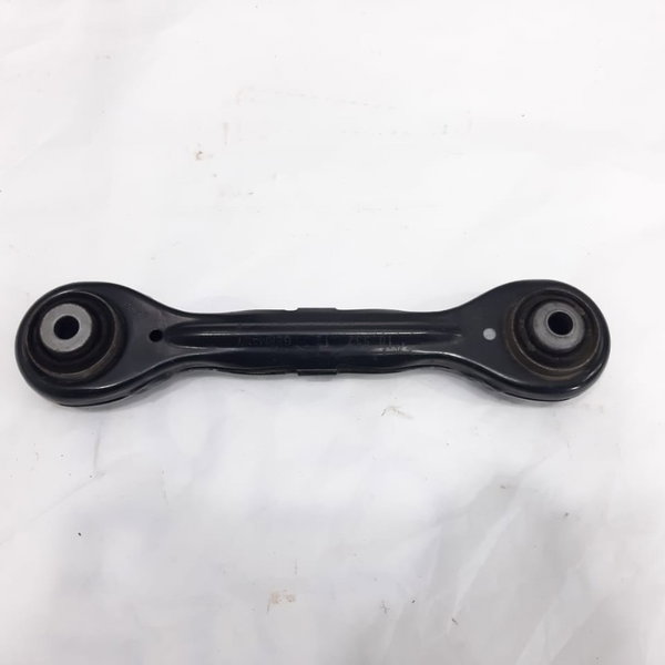 Braço Suspensão Curto Superior T. Esquerdo Bmw 320i 2008 