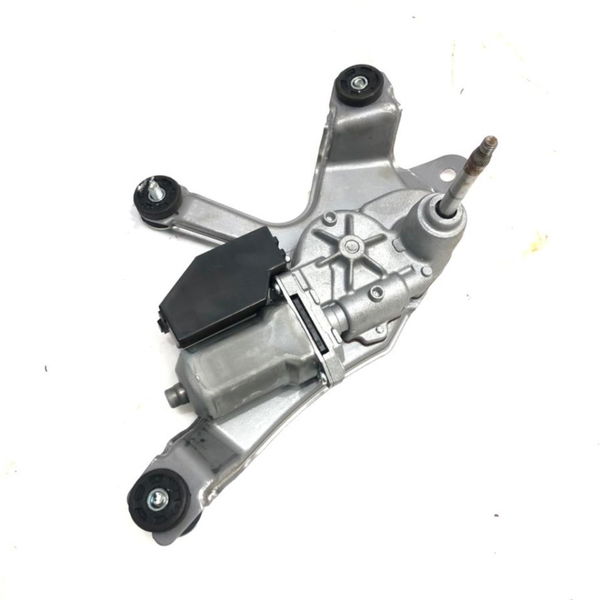 Motor Limpador Traseiro Toyota Rav4 2.0 2018 8513042070