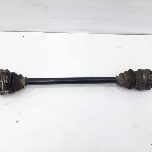 Semi Eixo Traseiro Direito Bmw 320i 2008 Usado 7523960ai03