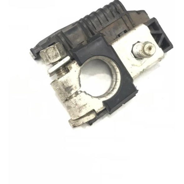 Borne Bateria Bateria Toyota Rav4 2018