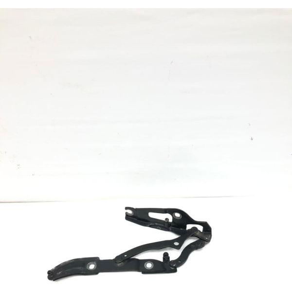 Dobradiça Tampa Traseira Esquerda Bmw 320i 2008 7060627