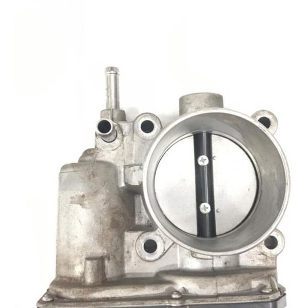 Tbi Corpo Borboleta Toyota Rav4 2.0 2018