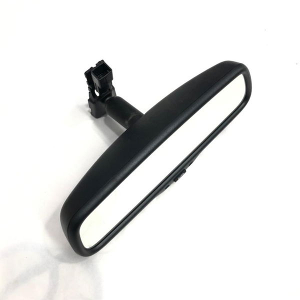 Retrovisor Interno Toyota Rav4 2018 878100w010
