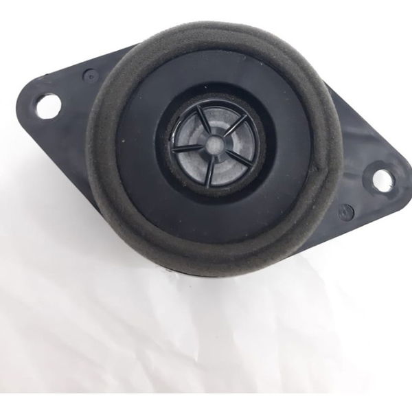 Tweeter Toyota Rav4 2018 8616052340