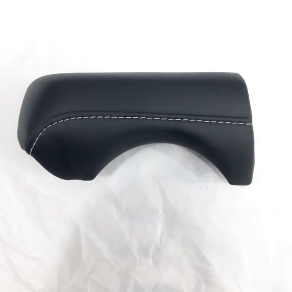 Moldura Acabamento Painel Toyota Rav4 2018 55421-42130