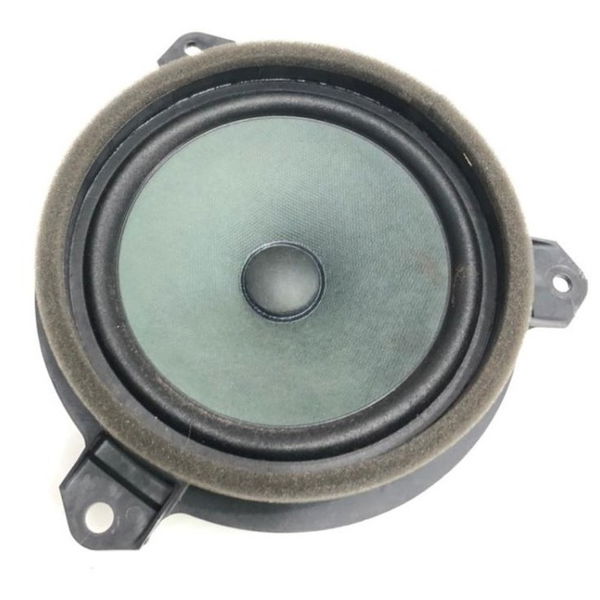 Alto Falante Dianteiro Direito Rav4 2018 Usado 8616052331