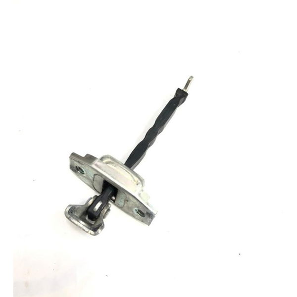 Limitador De Porta Dianteira Direita Rav4 2018 Usado