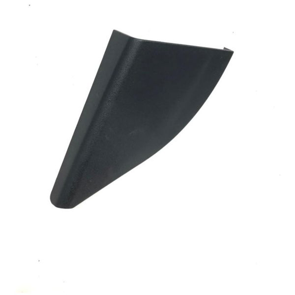 Acabamento Interno Retrovisor Direito Rav4 2018 6746142070