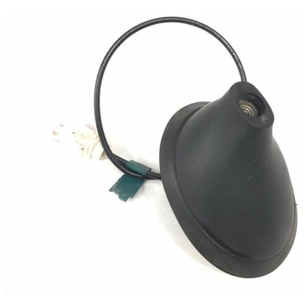 Base Antena Rádio Fiat Toro 2018