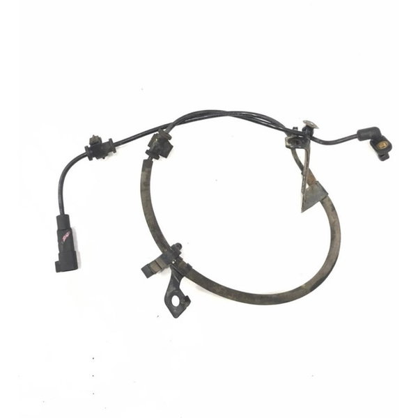 Sensor Abs Traseiro Esquerdo Freemont 2014 Usado 04743869af