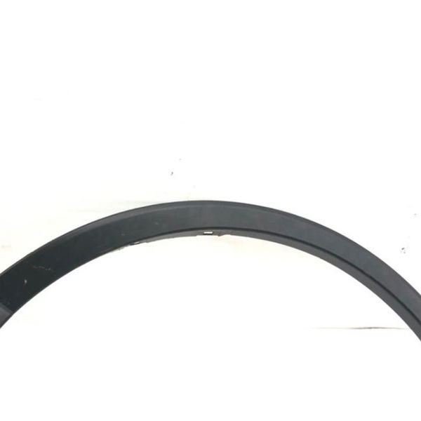 Aplique Dianteiro Direito Toyota Rav4 2.0 2018 7560142100
