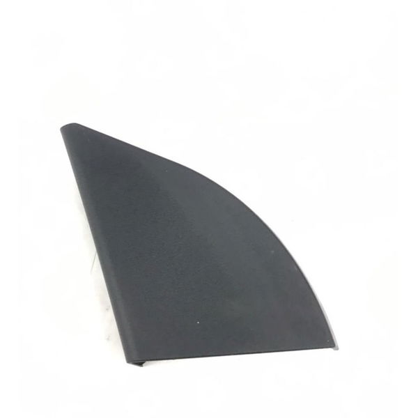 Acabamento Interno Retrovisor Esquerdo Rav4 2018 67492-42070