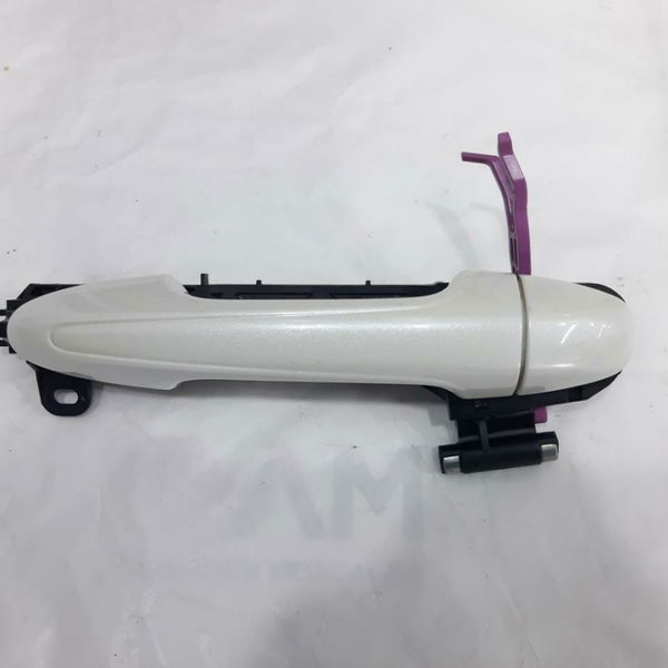 Maçaneta Externa Porta Traseira Direita Toyota Rav4 2018