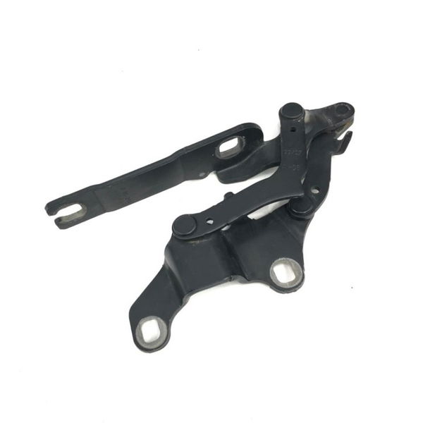 Dobradiça Capo Dianteiro Direito Bmw 320i 2008 P/ 7115264
