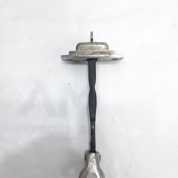 Limitador Porta Traseira Direita Toyota Rav4 2018