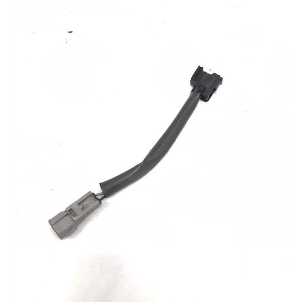 Chicote Sensor Detonação Toyota Rav4 2018