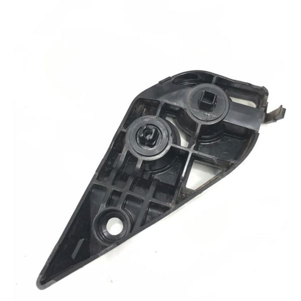Suporte Direito Tampa Porta Malas Rav4 2018 762642130