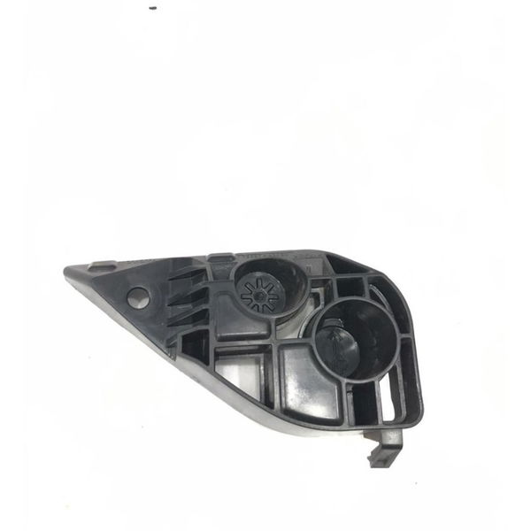 Suporte Esquerdo Tampa Porta Malas Rav4 2018 7682742030