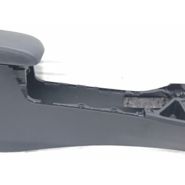 Console Central Toyota Rav4 2018