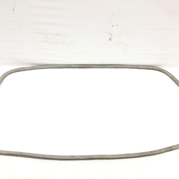 Borracha Teto Solar Toyota Rav4 2018 2019 