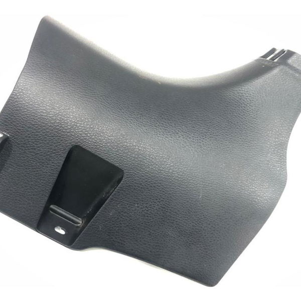 Acabamento Painel Lado Esquerdo Toyota Rav4 2018 6211142060