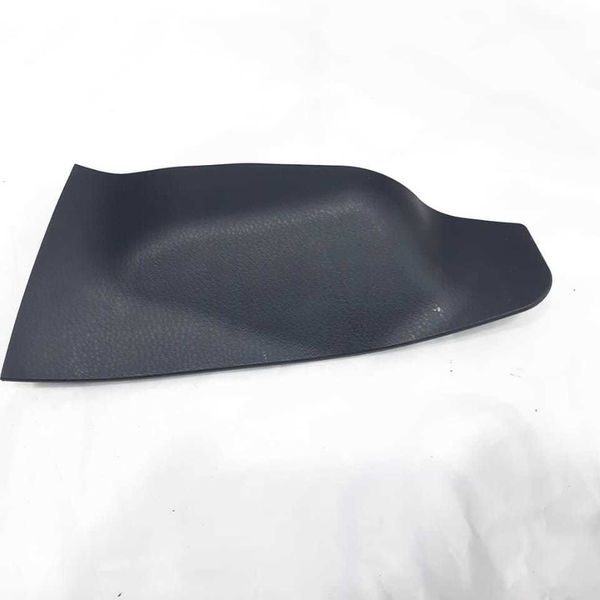 Moldura Acabamento Toyota Rav4 2018 2019 5539442050