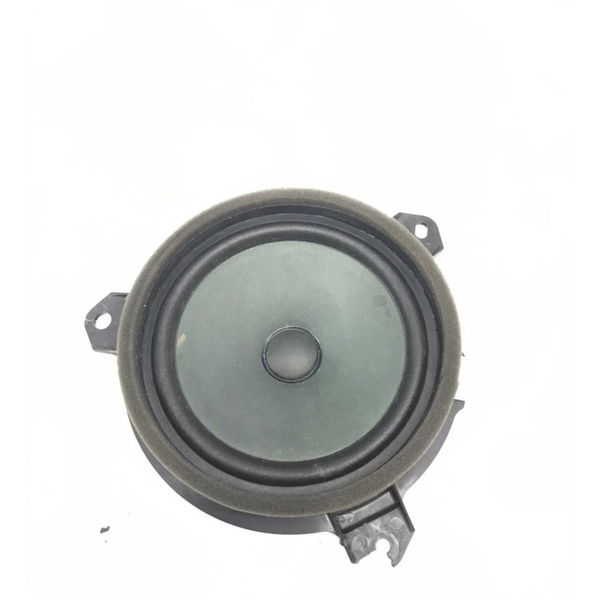 Alto Falante D. Esquerdo Rav4 2018 C/ Detalhe 86160-52331