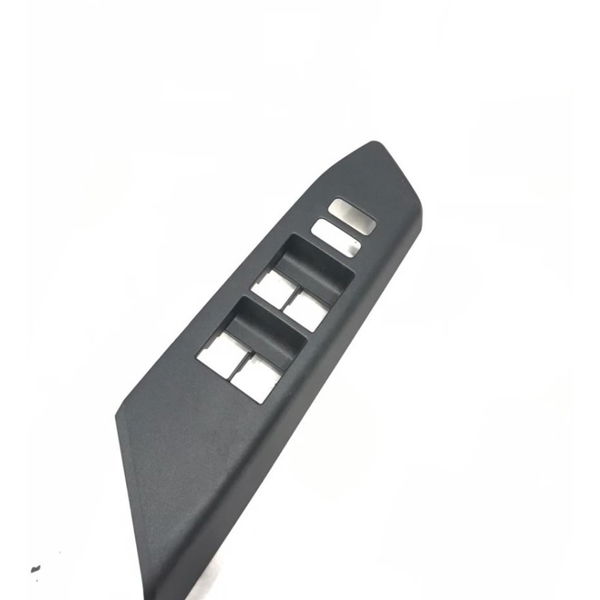 Moldura Botão Vidro Dianteira Esquerdo Rav4 2018 74232-42180