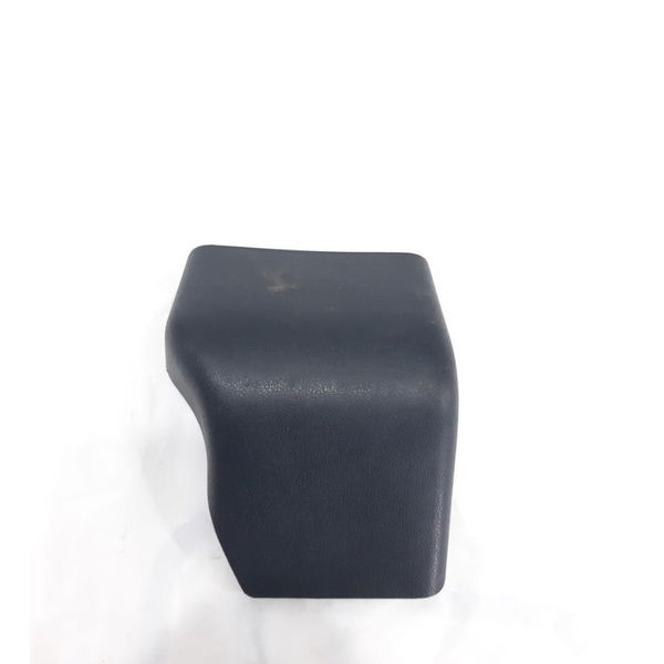 Acabamento Suporte Banco Toyota Rav4 2018 7995642020