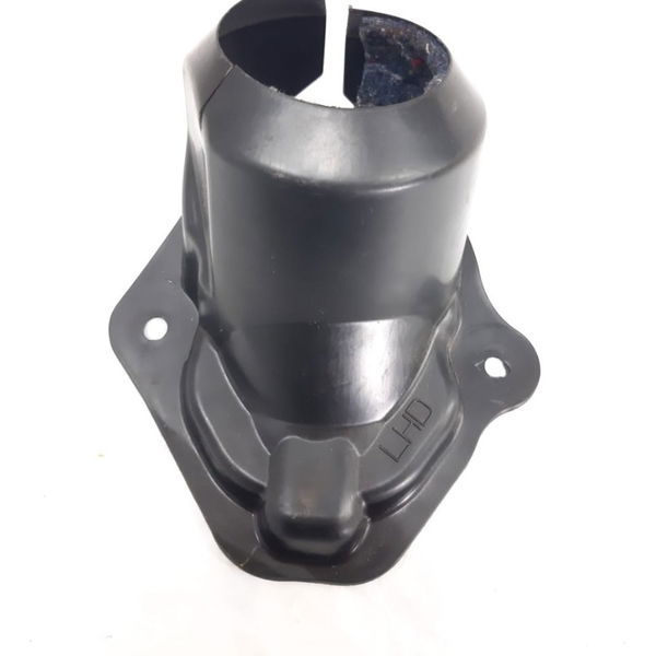 Coifa Barra De Direção Toyota Rav4 2018 Usado 45259-42020