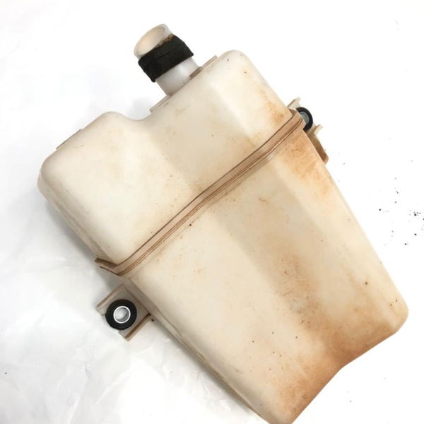 Caixa De Ressonancia Toyota Rav4 2.0 2018 1789428110
