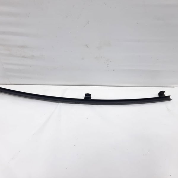 Guia Do Vidro Traseiro Direito Toyota Rav4 2018 Usado