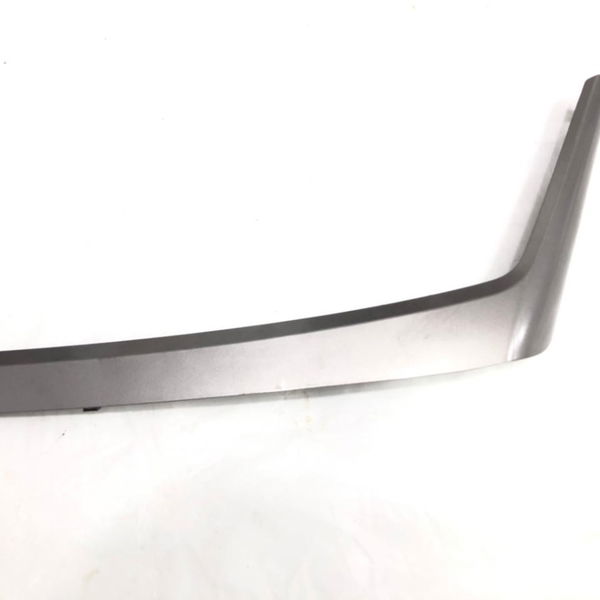 Aplique Puxador Forro Porta D.direito Rav4 2018 746414203