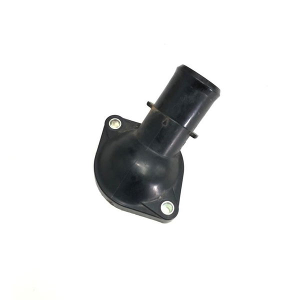 Flange Carcaça Válvula Termostática Toyota Rav4 2018 Usado