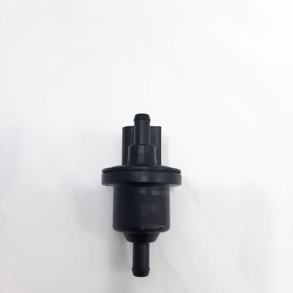 Valvula Canister Audi A1 1.4 2013