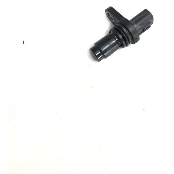 Sensor Fase Toyota Rav4 2018 Usado P/no 03b191290